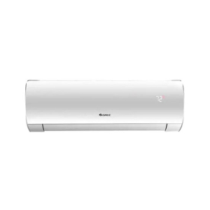 Gree Pular Inverter Split Air Conditioner Heat & Cool 1.5 Ton (GS-18PITH14S)