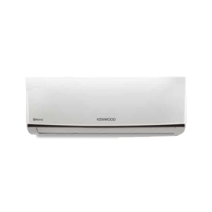 Kenwood eNova Split Air Conditioner 1.0 Ton (KEN-1250S)