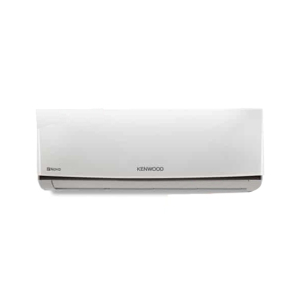 Kenwood eNova Split Air Conditioner 2.0 Ton (KEN-2450S)