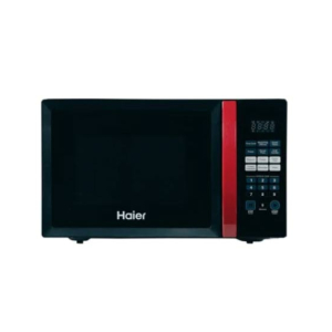 Haier Microwave Oven 36L (HDL-36200-EG)