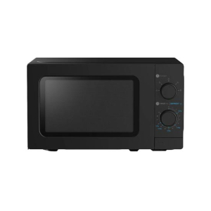 Haier Solo Microwave Oven 20 Ltr (HMN-20MXP6)