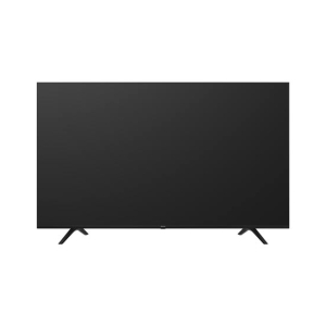 Hisense 58" 4K UHD Smart LED TV (58S5)