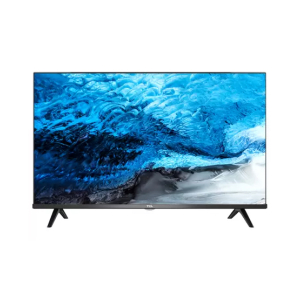 TCL 40" FHD 2K Smart TV (S65A)