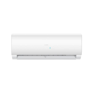 Haier Split Air Conditioner 2.0 Ton White (HSU-24CF)