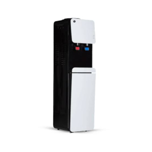 PEL Premier Water Dispenser - (PWD-316)