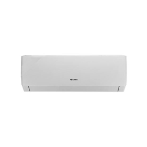Gree Pular Series Inverter Split Air Conditioner 2.0 Ton (24PITH-11S)