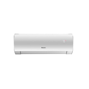 Gree DC Inverter 1.0 Ton Air Conditioner White (12FITH-7G)