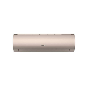 Gree Fairy Inverter 1.0 Ton Air Conditioner (12FITH-6C)