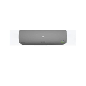 Kenwood eEco Ultra T3 Heat and Cool Air Conditioner - (KEE-2465)