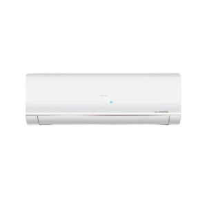 Haier Split Inventer Air Conditioner Cool Only 0.75 Ton (10LF)