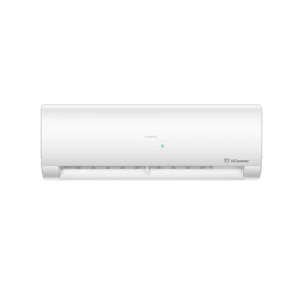 Haier Inventer T3 Heat & Cool Air Conitioner 1.5 Ton (19HFAB)