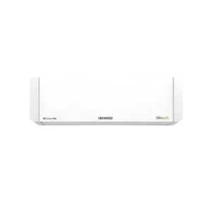 Kenwood E Luxury Plus Air Conditioner 1.0 Ton (KEL-1271S)