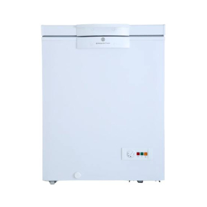 Dawlance Single Door Deep Freezer (DF-400 EDS)