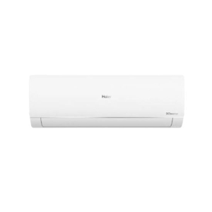Haier Inventer T3 Air Conitioner 2 Ton White (HSU-24HFAB)