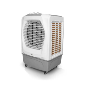 Royal Room Cooler (RAC-5700)