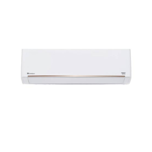Dawlance 15 Inspire Pro Inverter Split Air Conditioner 1 Ton