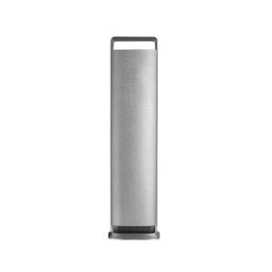 Gree Value Time Floor Standing Air Conditioner 2.0 Ton (GF-24VTIH)