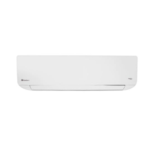 Dawlance Magna T3 Inverter 30 Split Air Condition 1.5 Ton Milky White Plain