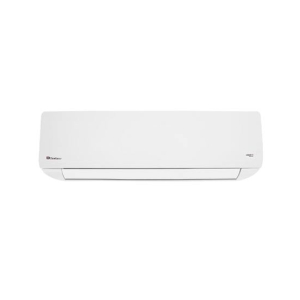 Dawlance Magna T3 Inverter 30 Split Air Condition 1.5 Ton Milky White Textured
