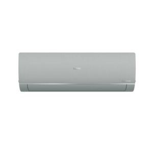 Haier T3 Plus Inverter WiFi Smart Air Conditioner 1.5 Ton Ocean White (HSU-20HFTEX)-White