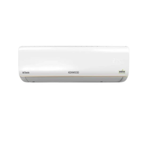 Kenwood eOasis Inverter Air Conditioner 2 Ton (KEO-2475S)