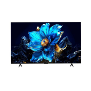 TCL 85" QLED TV (T6C)