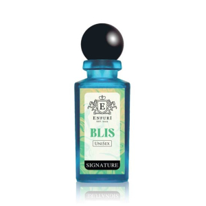 Enfuri Signature Blis Eau De Parfume For Unisex - 85ml