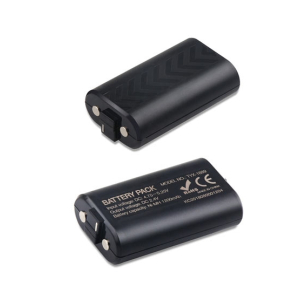 Dobe 1200mAh Battery Pack For Xbox One /S/X/Elite Controller (TYX-1889)