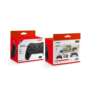 Dobe Wireless Controller Pro For N-Switch (TNS-0118A)