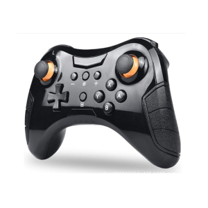 Dobe Pro Wireless Bluetooth Controller Gamepad For Nintendo Switch (TNS-1724)