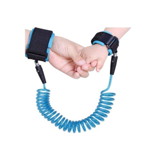 Komfy Child Anti Lost Strap (KBG100)