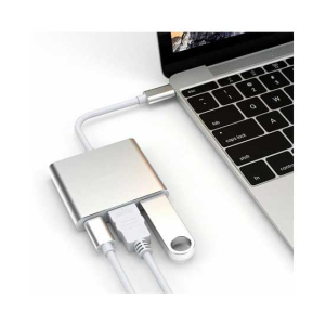 Shopeasy Dongle Dock Cable