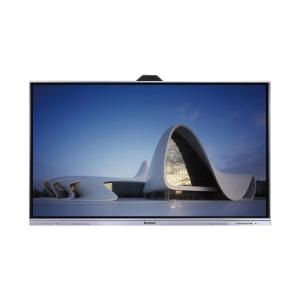 Donview 98” L05 4K UHD Touch Screen LED (DS-98IWMS-L03PA)