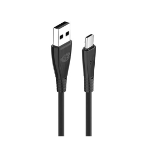 Itel 18W Type-C to USB-A Cable - (ICD C21s)