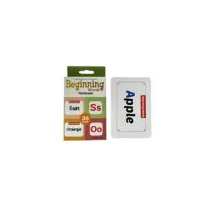 Planet X Body Flash Educational & Interactive Card - (36Pcs) (PX-12186)