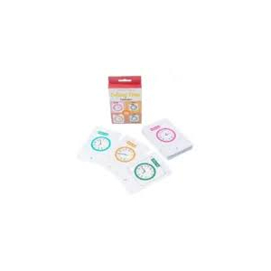 Planet X Early Educational & Interactive Card For Kids - (36Pcs) (PX-12193)