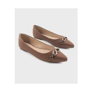 Diamond Tree Genuine Leather Casual Shoes Boat Women