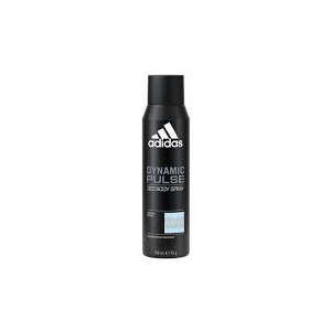 Adidas Dynamic Pulse Men Body Spray - 150ml