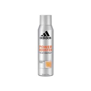 Adidas Power Booster Deodorant Body Spray - 150ml