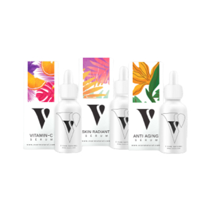 https://cdn.shopify.com/s/files/1/0784/9056/6966/files/1_122a2a8c-6fbe-421a-adaa-caa2efcbc54c.png?v=1688748080