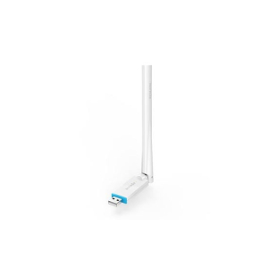 ShopEasy U2 High Grain Wireless Adaptar - 150MBPS