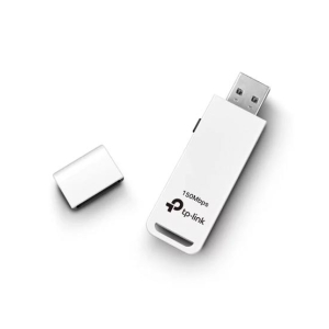 ShopEasy TP Link Wireless N USB Adapter - 150Mbps (TL-WN727N)