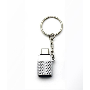 ShopEasy Type-C Plug & Play OTG Connector For IOS (R-222)