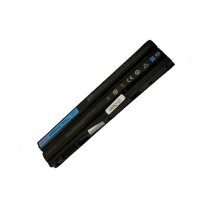 ShopEasy Laptop 6 Cell For Latitude Li-Ion Battery (E5420)