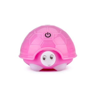 ShopEasy Mini Turtle LED Air Humidifier