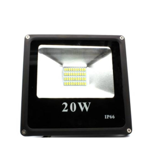 ShopEasy 20W Energy Saving LED Light