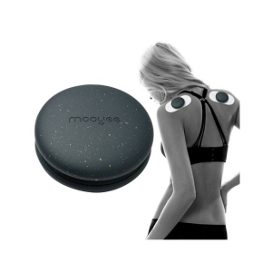 ShopEasy M2 Smart Relaxer Back Mini Massager