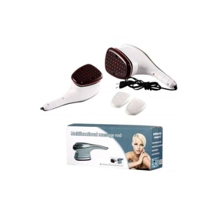 ShopEasy Massage Rod Full Body Massager