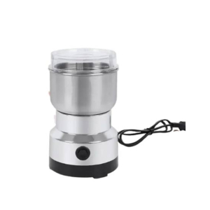 ShopEasy High Speed Grinder