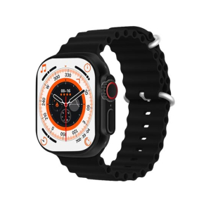 ShopEasy T800 Ultra Bracelet Smartwatch